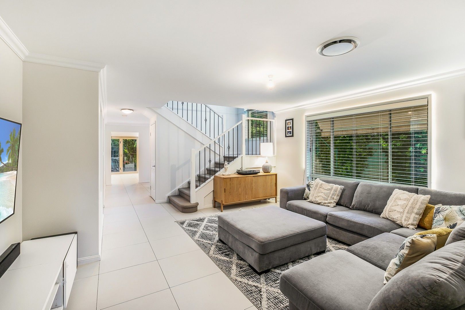 74 Caravan Head Road, Oyster Bay NSW 2225, Image 0