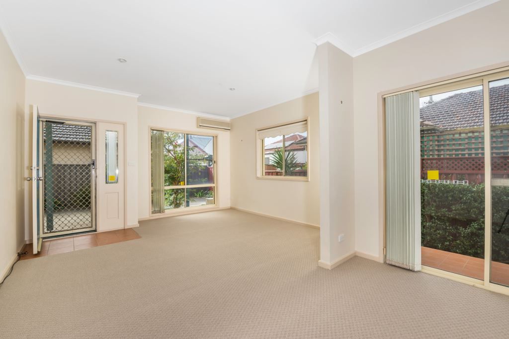 15 Kemp Street, The Junction NSW 2291, Image 1