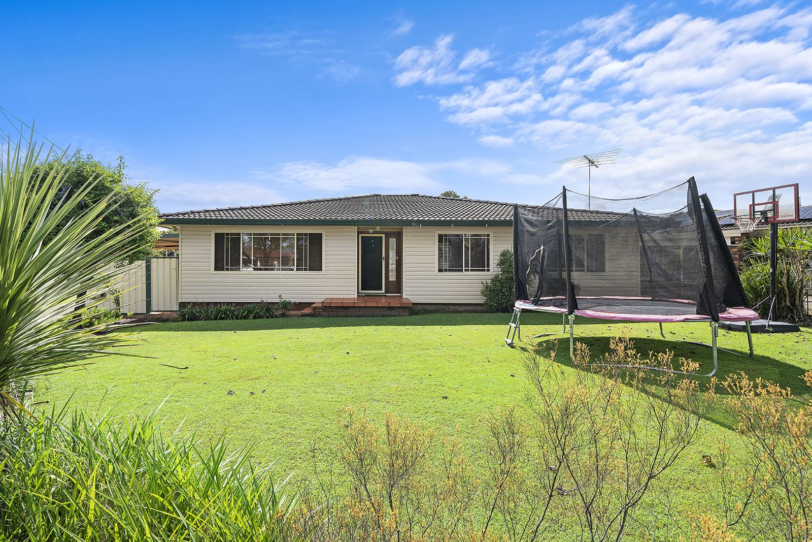 24 Sinai Avenue, Milperra NSW 2214, Image 0