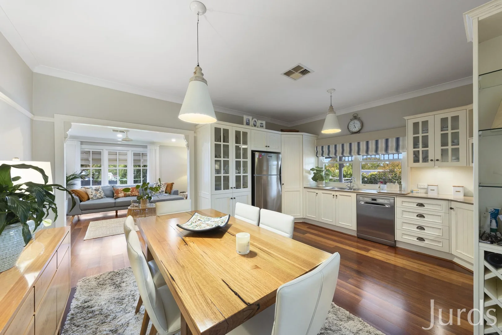 Additional image 10 of 4 Hecla Street, Ellalong NSW 2325