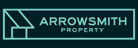 Arrowsmith Property