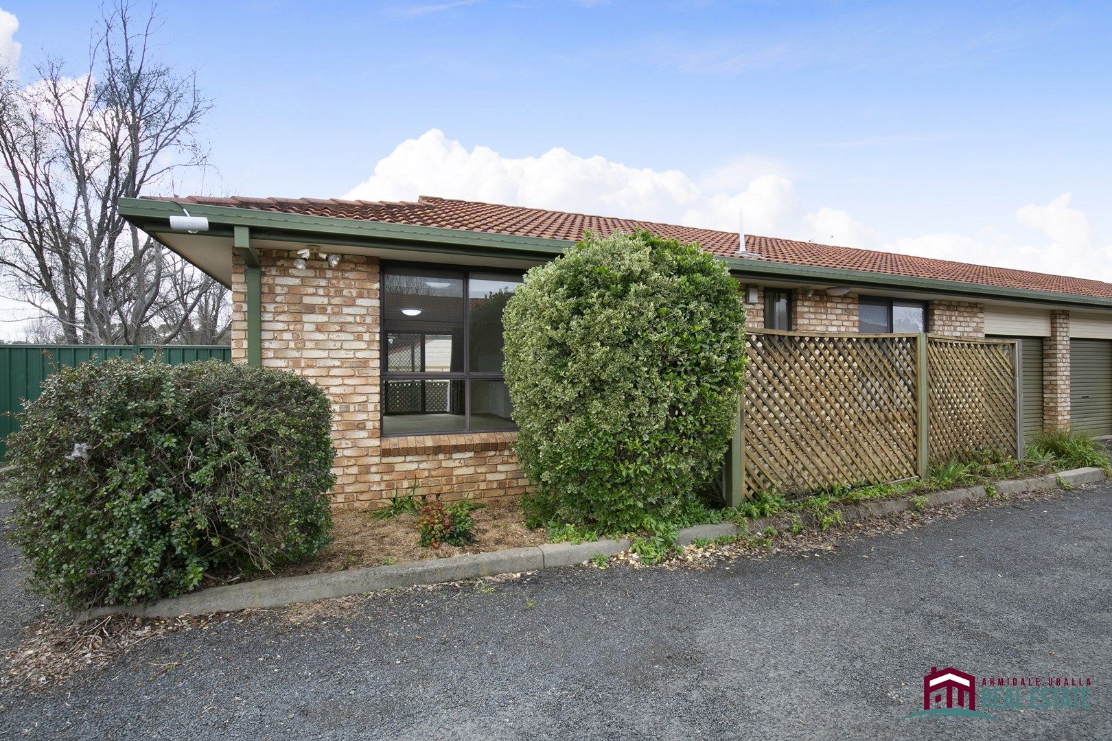 1/27 Niagara Street, Armidale NSW 2350, Image 0