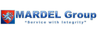Mardel Group