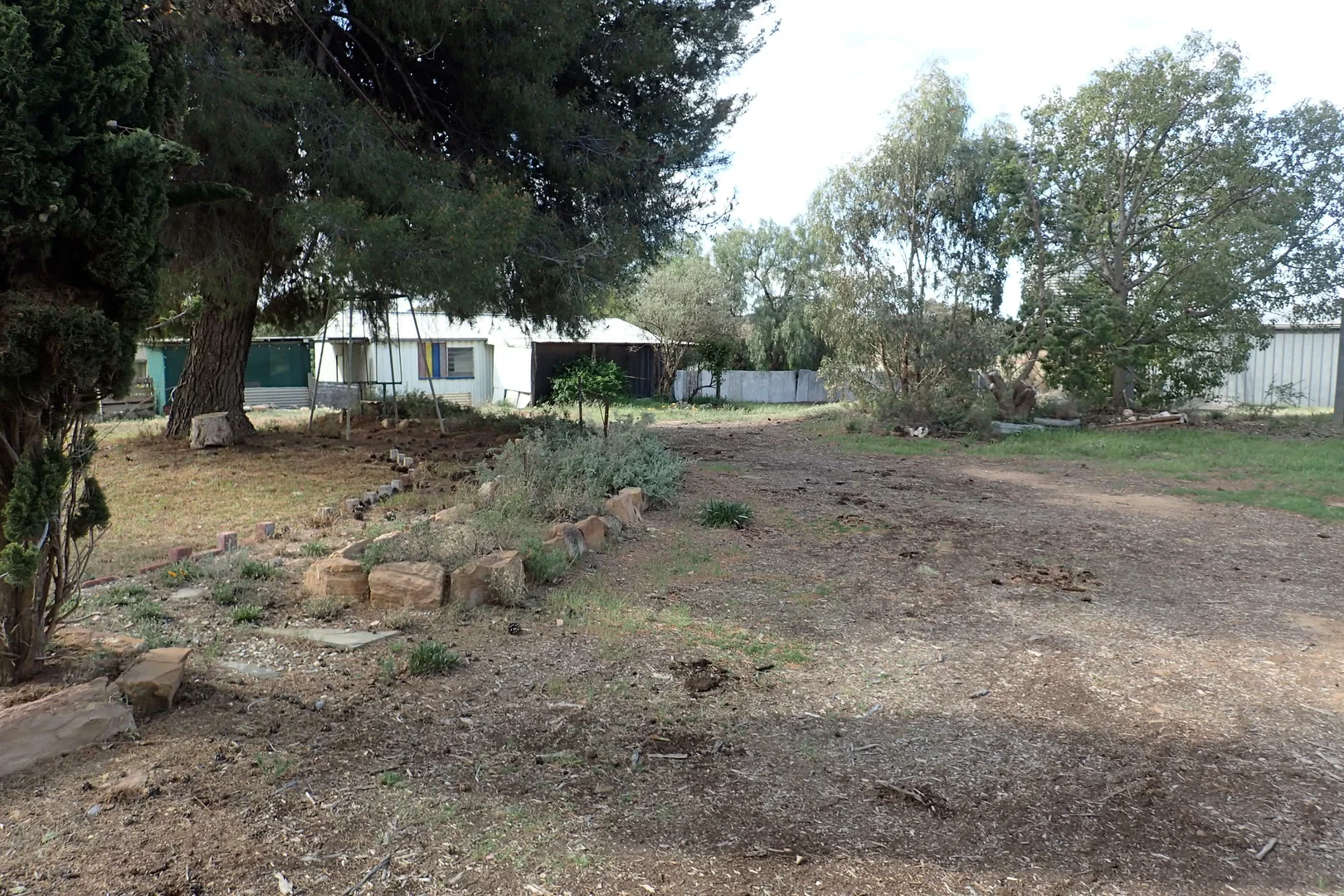 Image 18