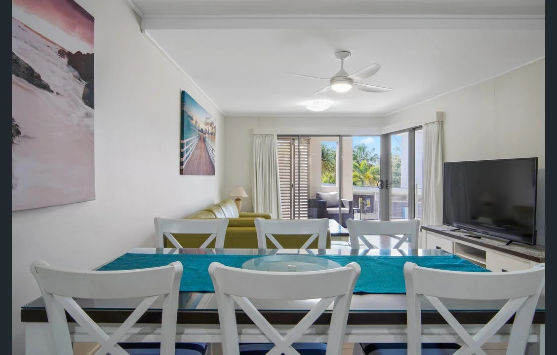 Additional image 5 of 308/4 Beaches Village Circuit, Agnes Water QLD 4677