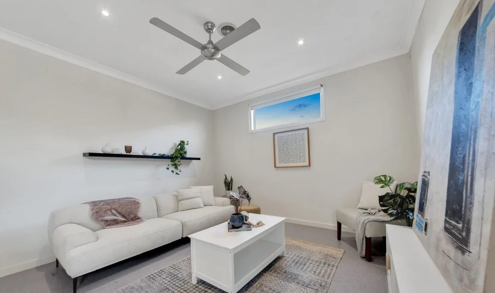 Additional image 7 of 23 Olympic Ave, Norlane VIC 3214