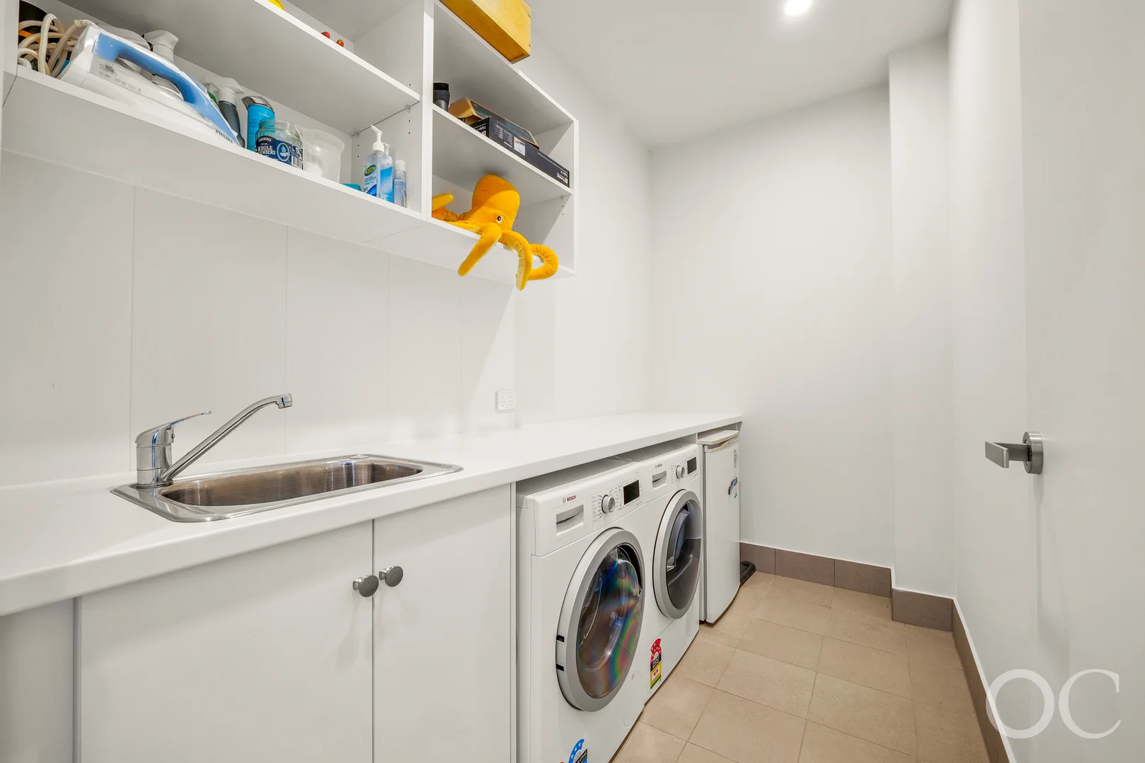 Additional image 23 of 18/328 Esplanade, Moana SA 5169