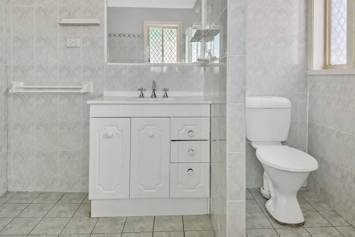 Additional image 12 of 14 Tycannah Street, Moree NSW 2400