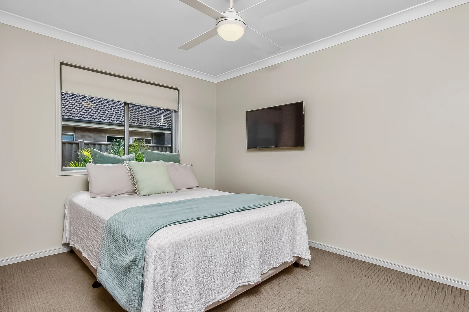 Additional image 18 of 75 Mylestom Circle, Pottsville NSW 2489