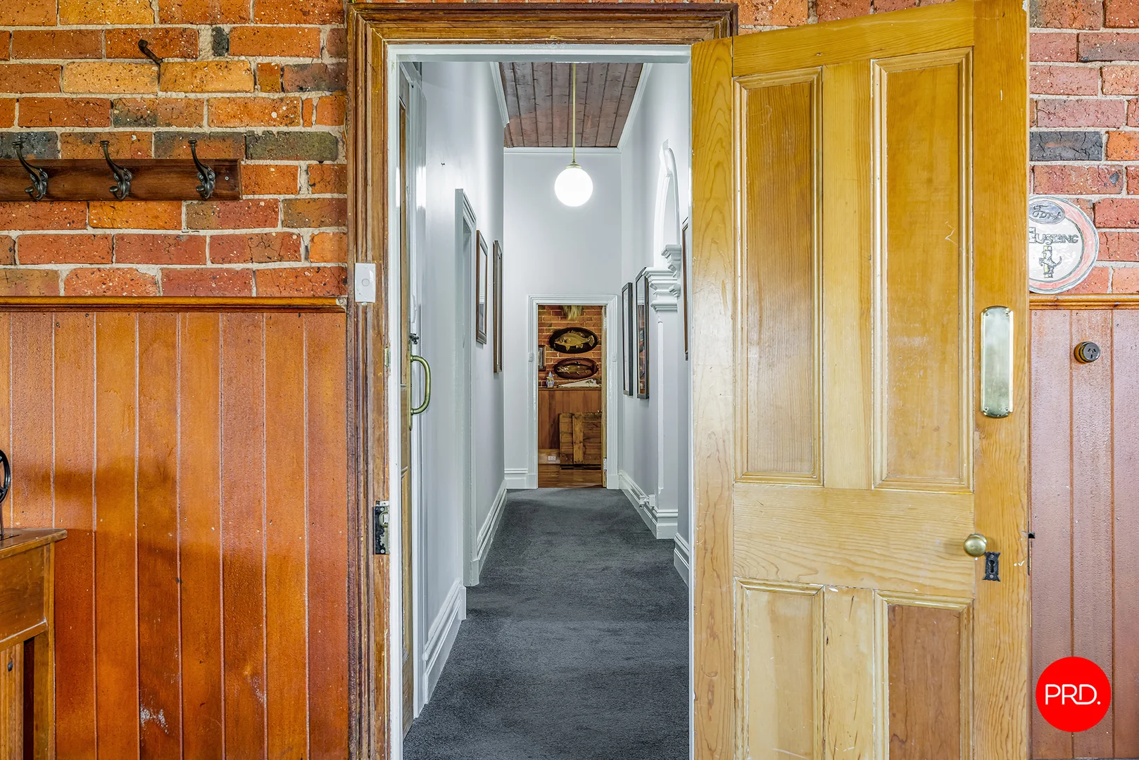 Image 10