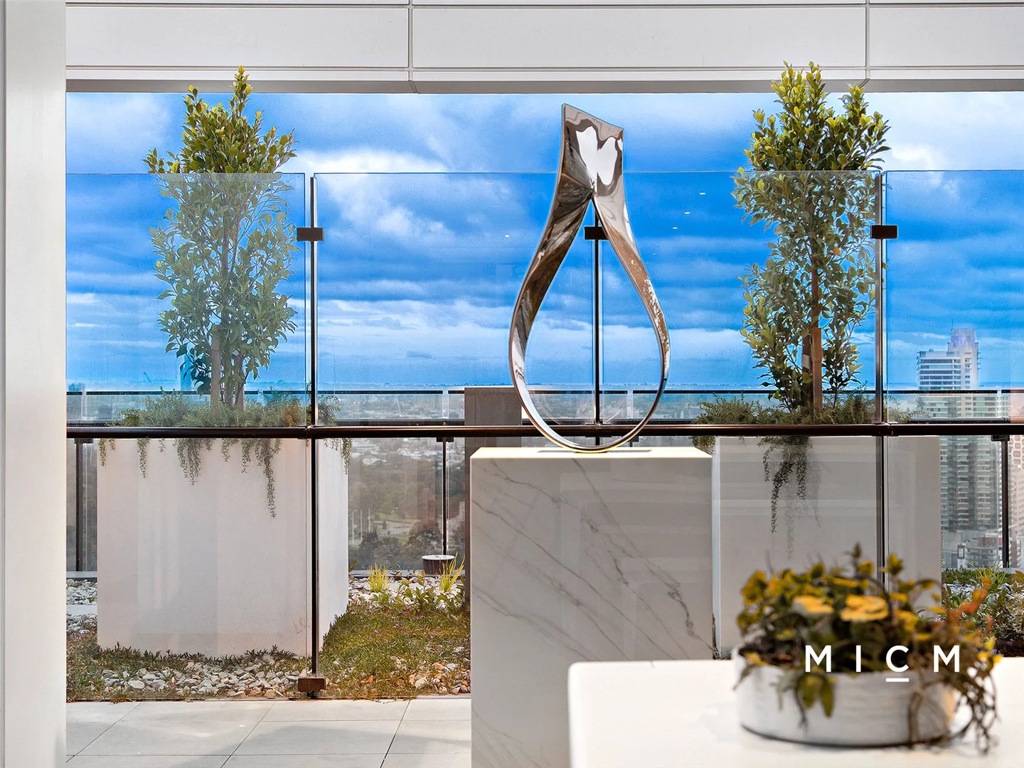 Additional image 24 of 409/60 Kavanagh Street, Southbank VIC 3006