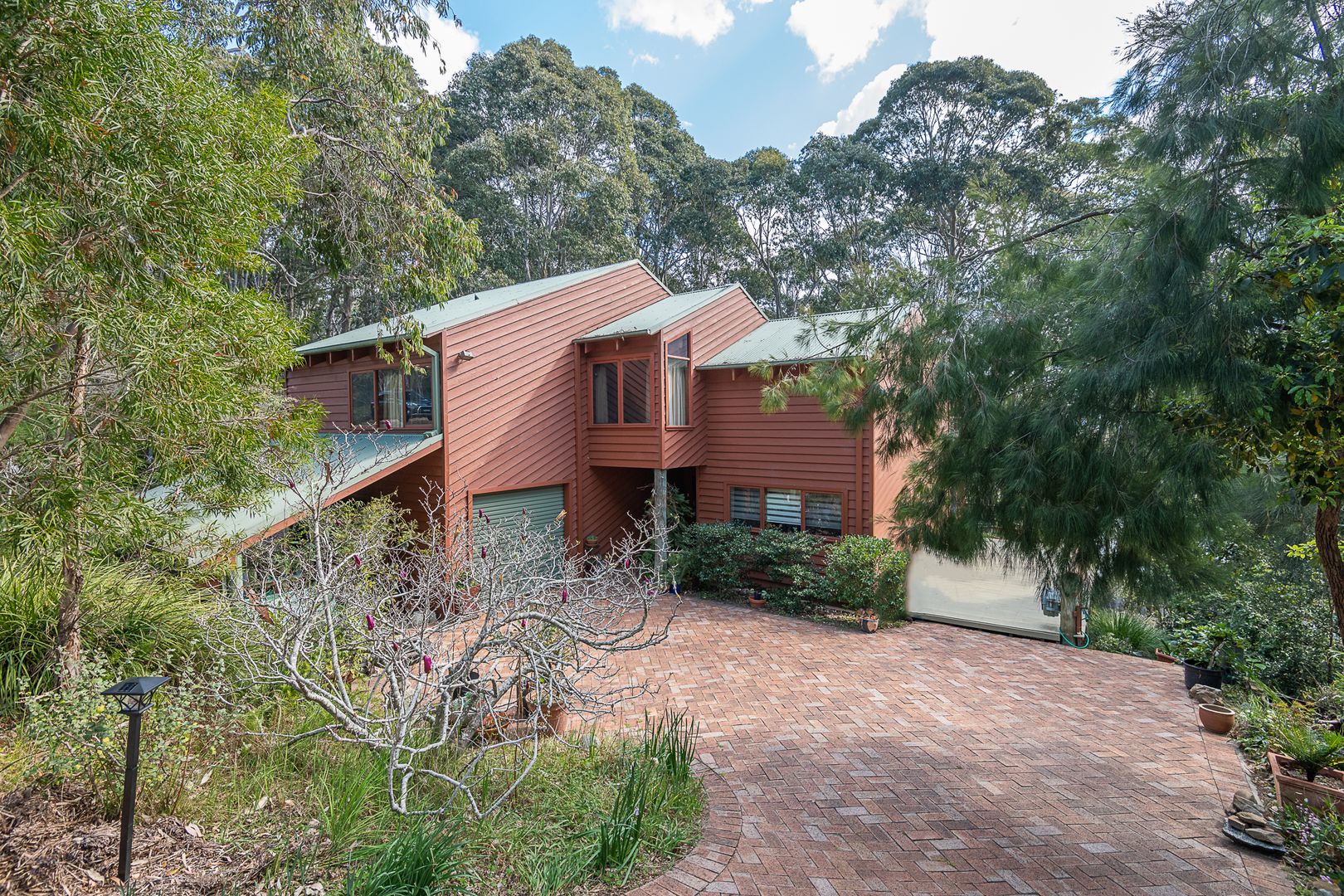 90 The Anchorage , Moruya Heads Property History & Address Research