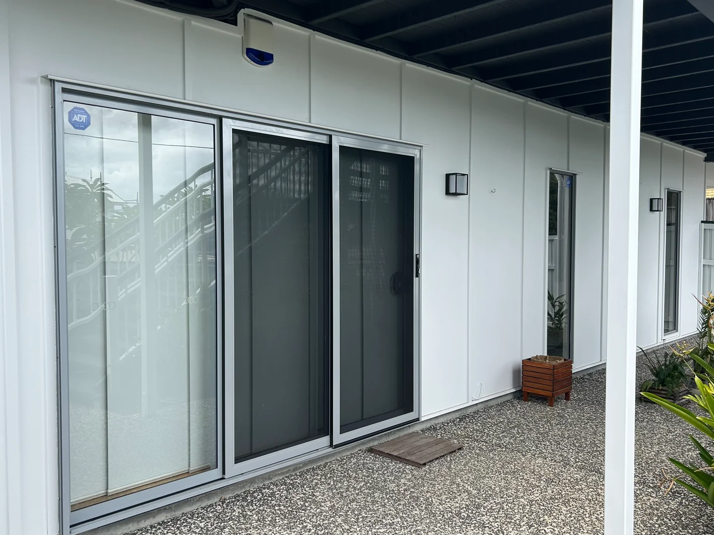 Additional image 6 of Annerley QLD 4103