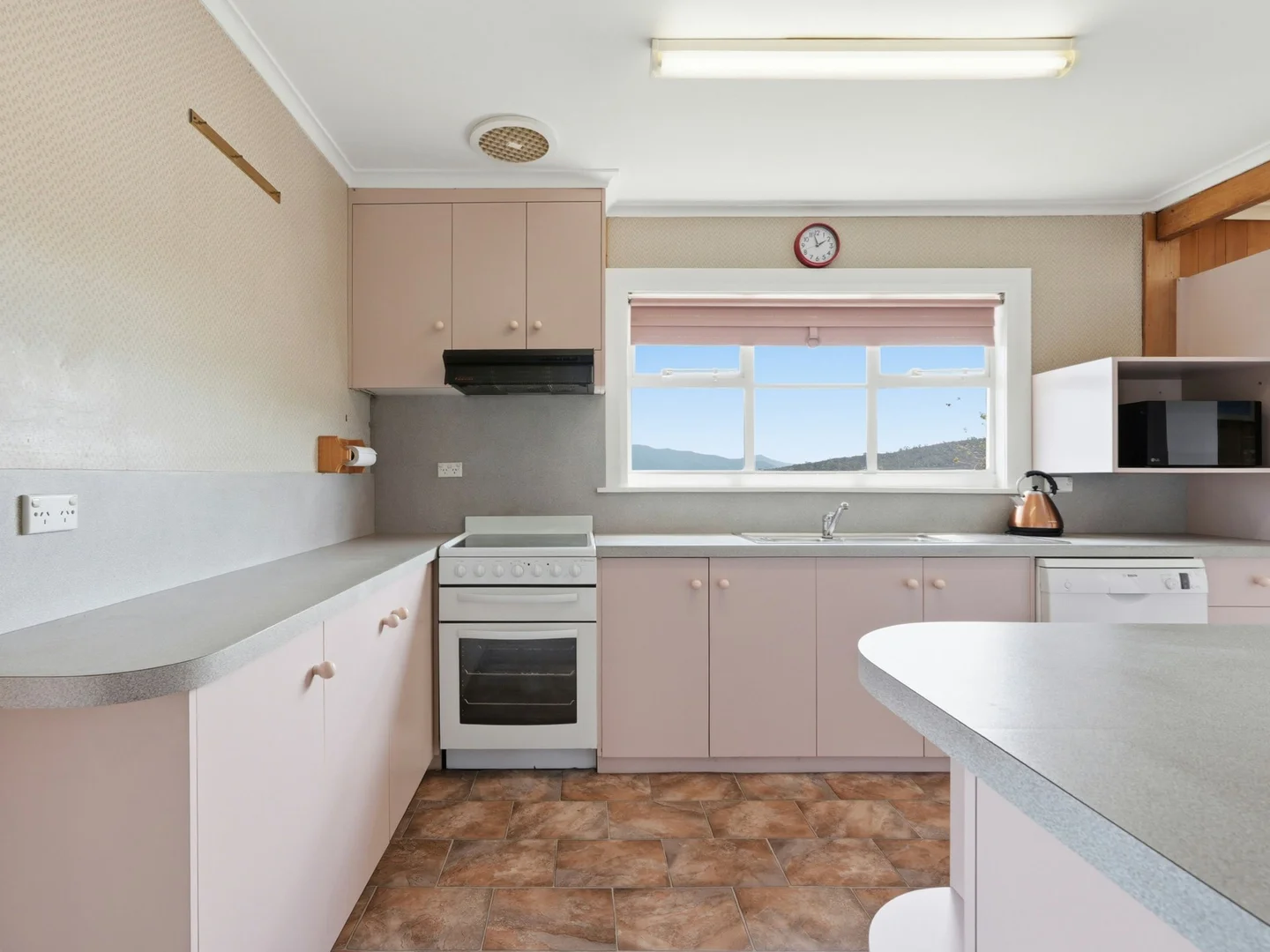 Additional image 14 of 26 Ormond Street, Bellerive TAS 7018