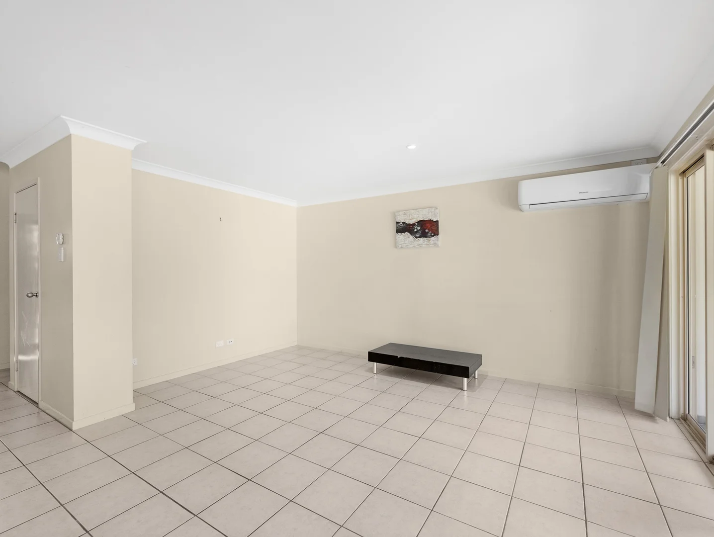 Additional image 4 of 26/1 Ibis Boulevard, Eli Waters QLD 4655