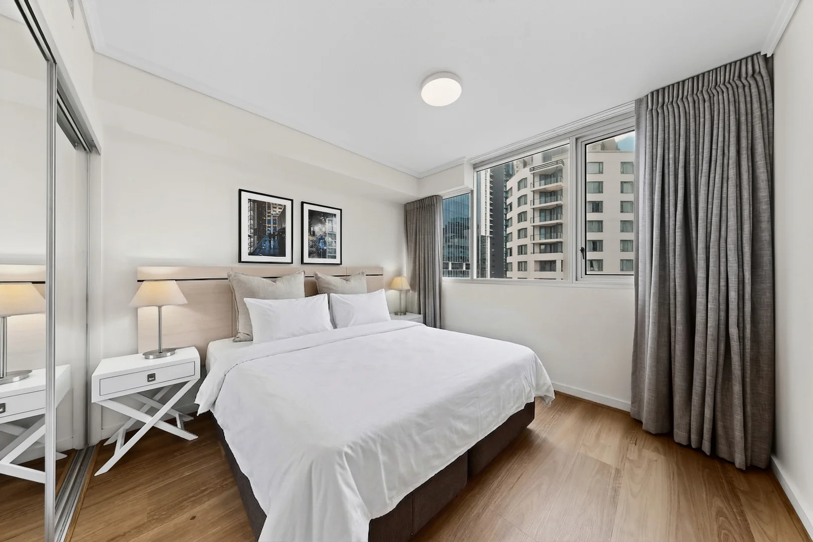 Additional image 9 of 2310/108 Albert Street, Brisbane City QLD 4000