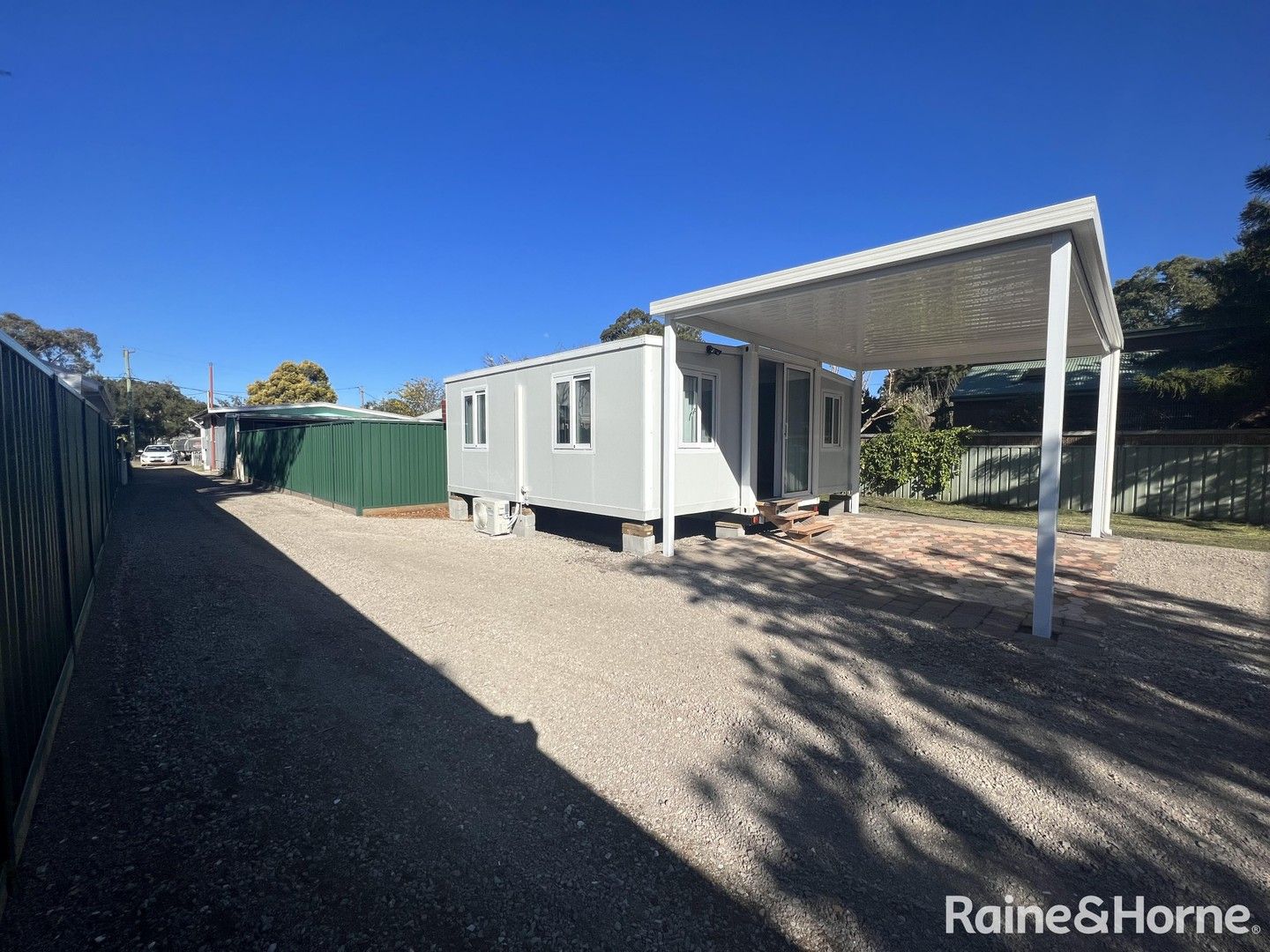95a Lake Street, Blackalls Park NSW 2283 House For Rent Domain