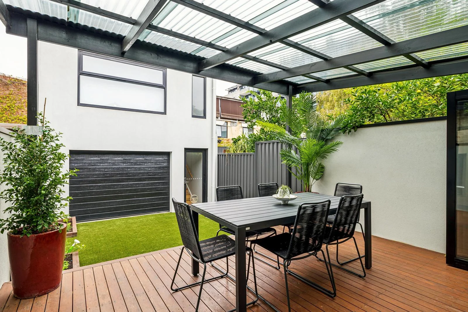 Additional image 18 of 120 Barkly Street, Brunswick East VIC 3057