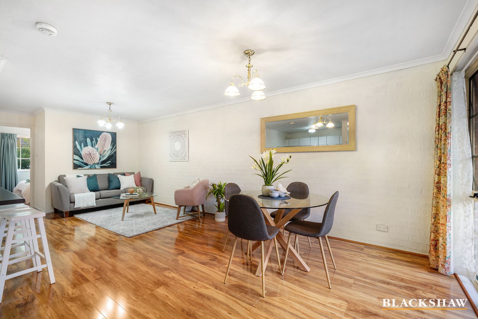 44/22 Archibald Street, Lyneham ACT 2602, Image 2