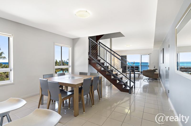 14 Deep Blue 1, Tangalooma QLD 4025, Image 1