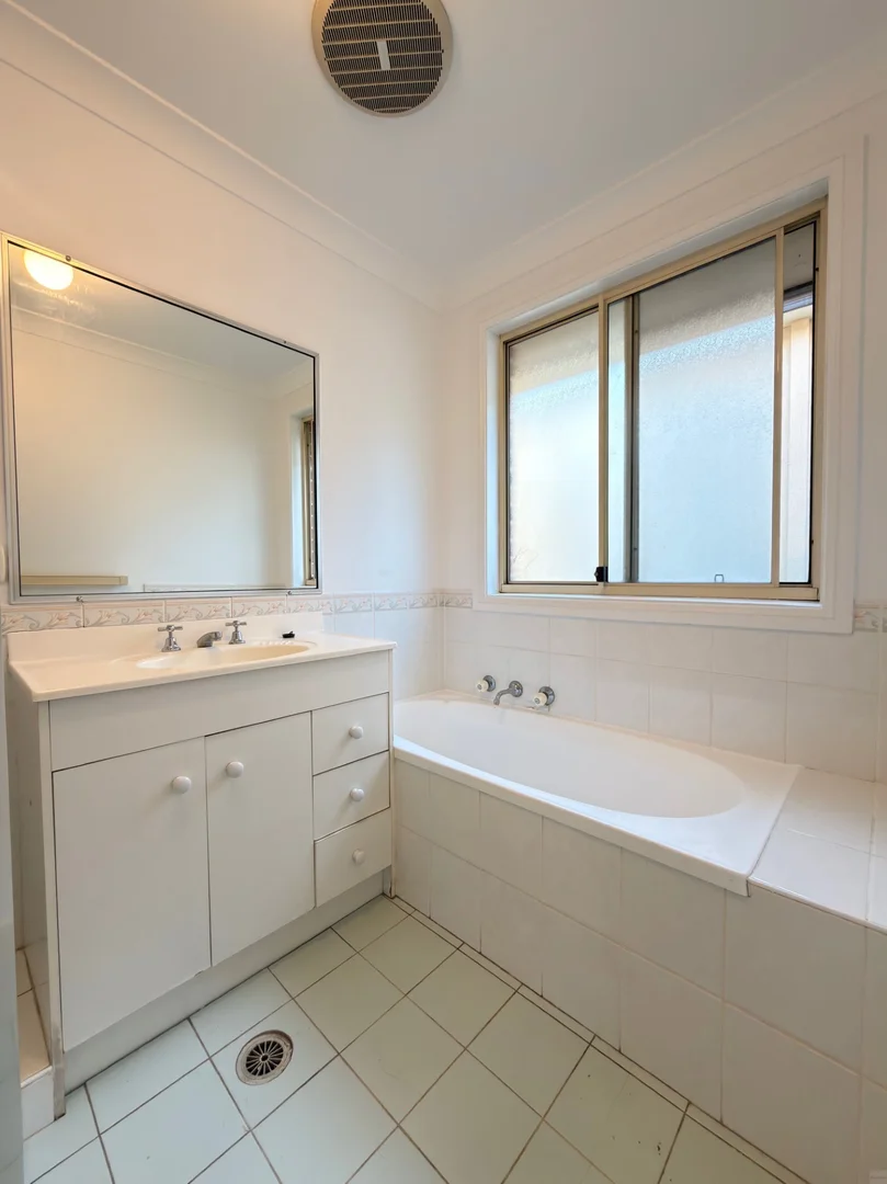 Additional image 8 of 17 Angus Avenue, Epping NSW 2121