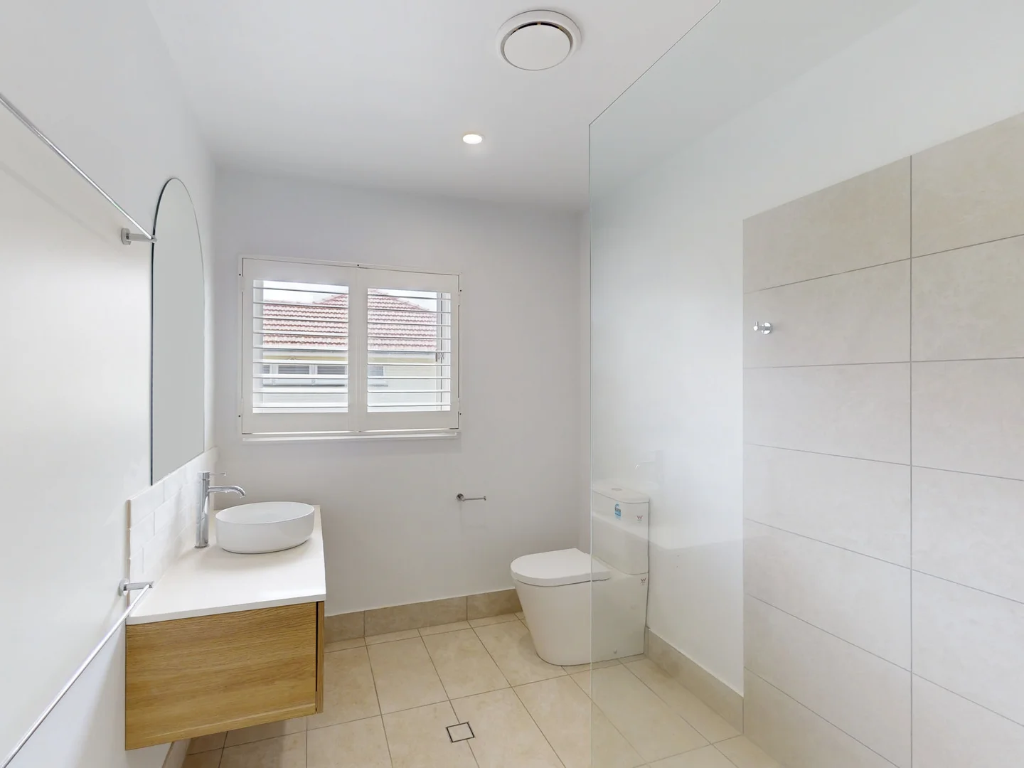 Additional image 5 of 33 Cribb Avenue, Mitchelton QLD 4053