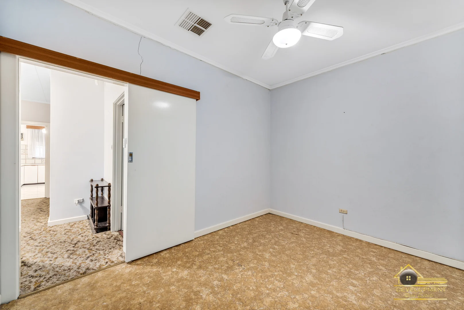 Additional image 9 of 169 Daws Road, St Marys SA 5042