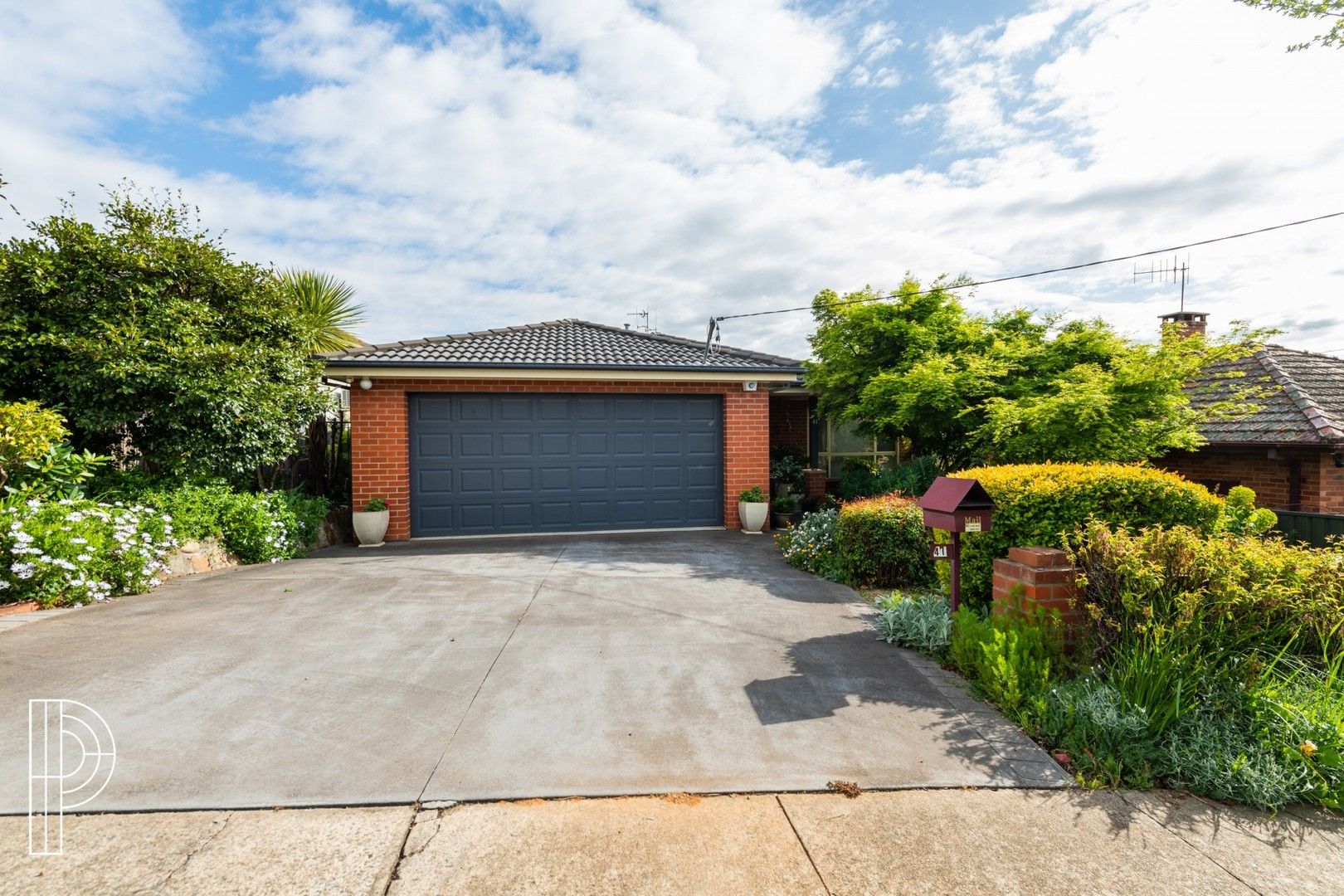 41 Surveyor Street, Queanbeyan NSW 2620, Image 0