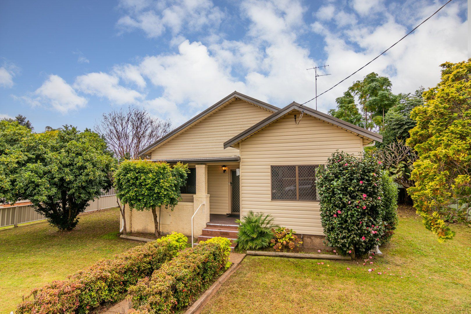 62 York Street, Singleton NSW 2330, Image 0