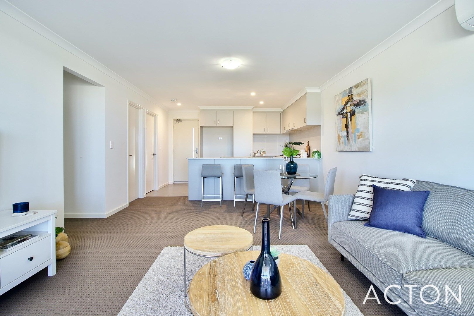 4/1 Oneida Road, Secret Harbour WA 6173, Image 0