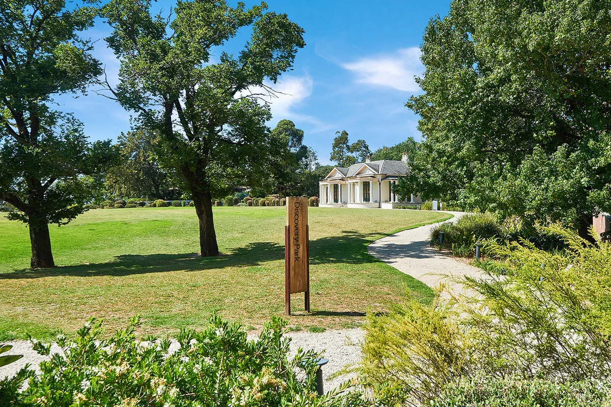 Additional image 13 of C9/1-5 Gertrude Street, Wolli Creek NSW 2205