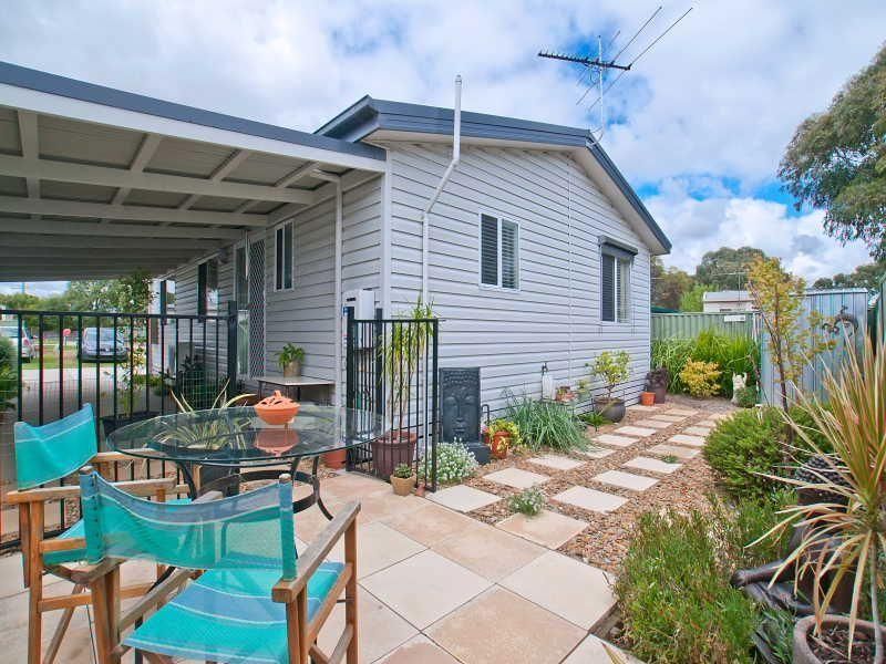 143/1325 Frankston-Dandenong Road, Carrum Downs VIC 3201, Image 2