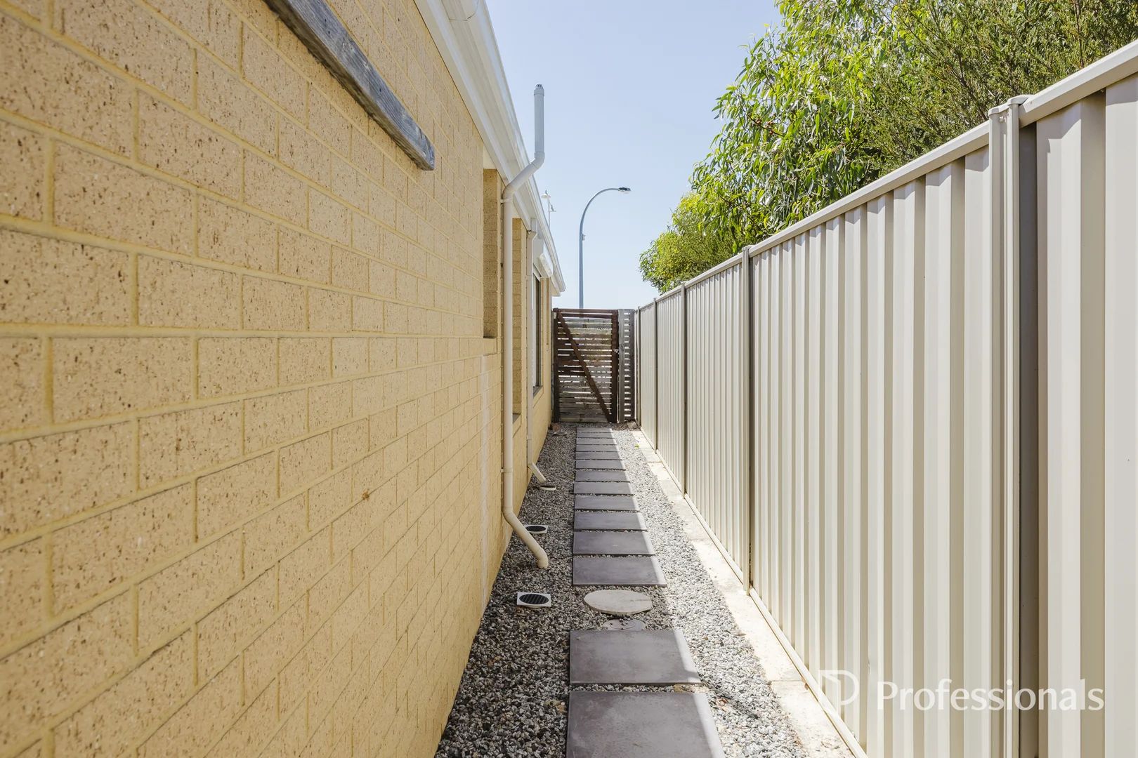 Image 25