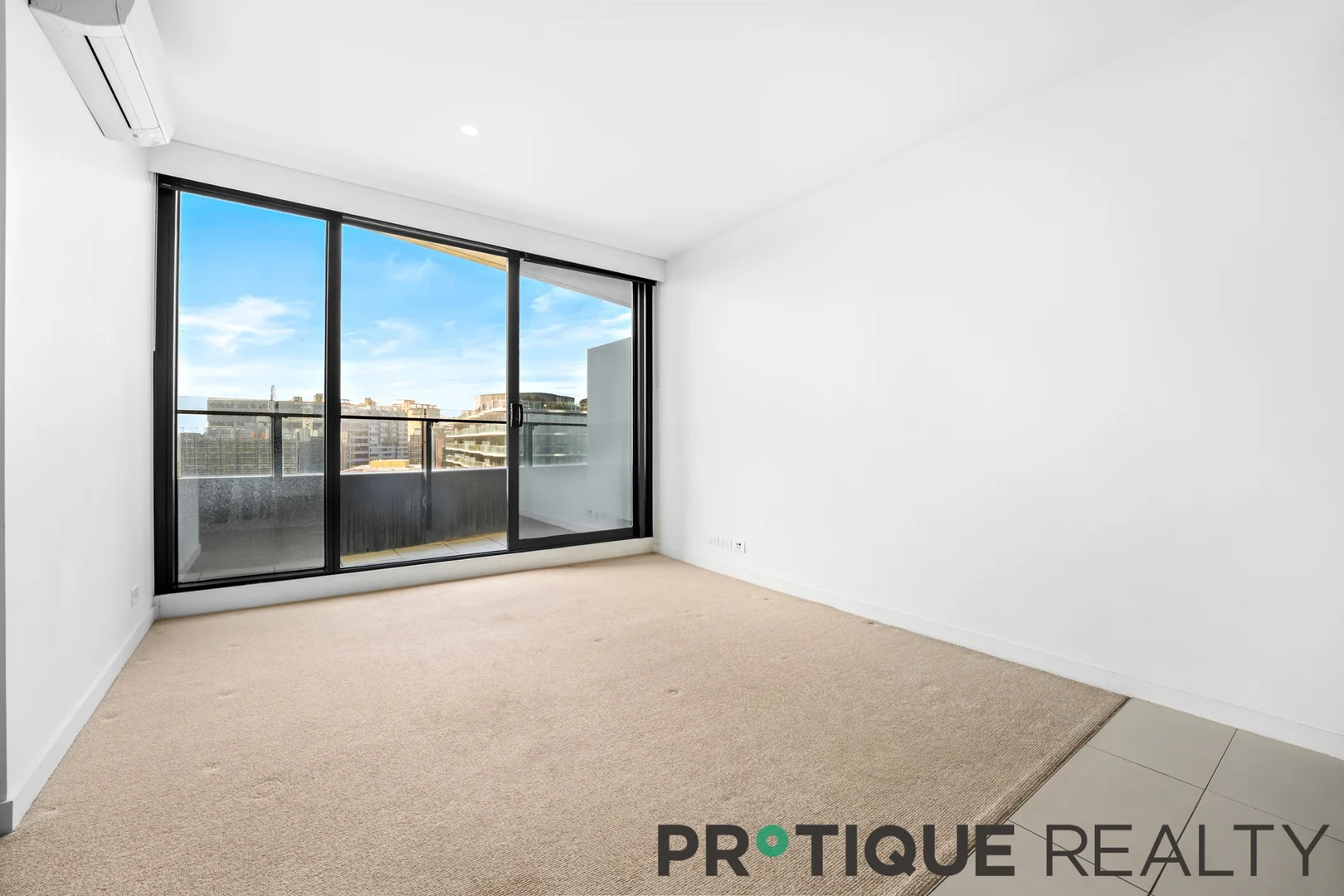 Additional image 3 of 1811/50 Albert Road, South Melbourne VIC 3205