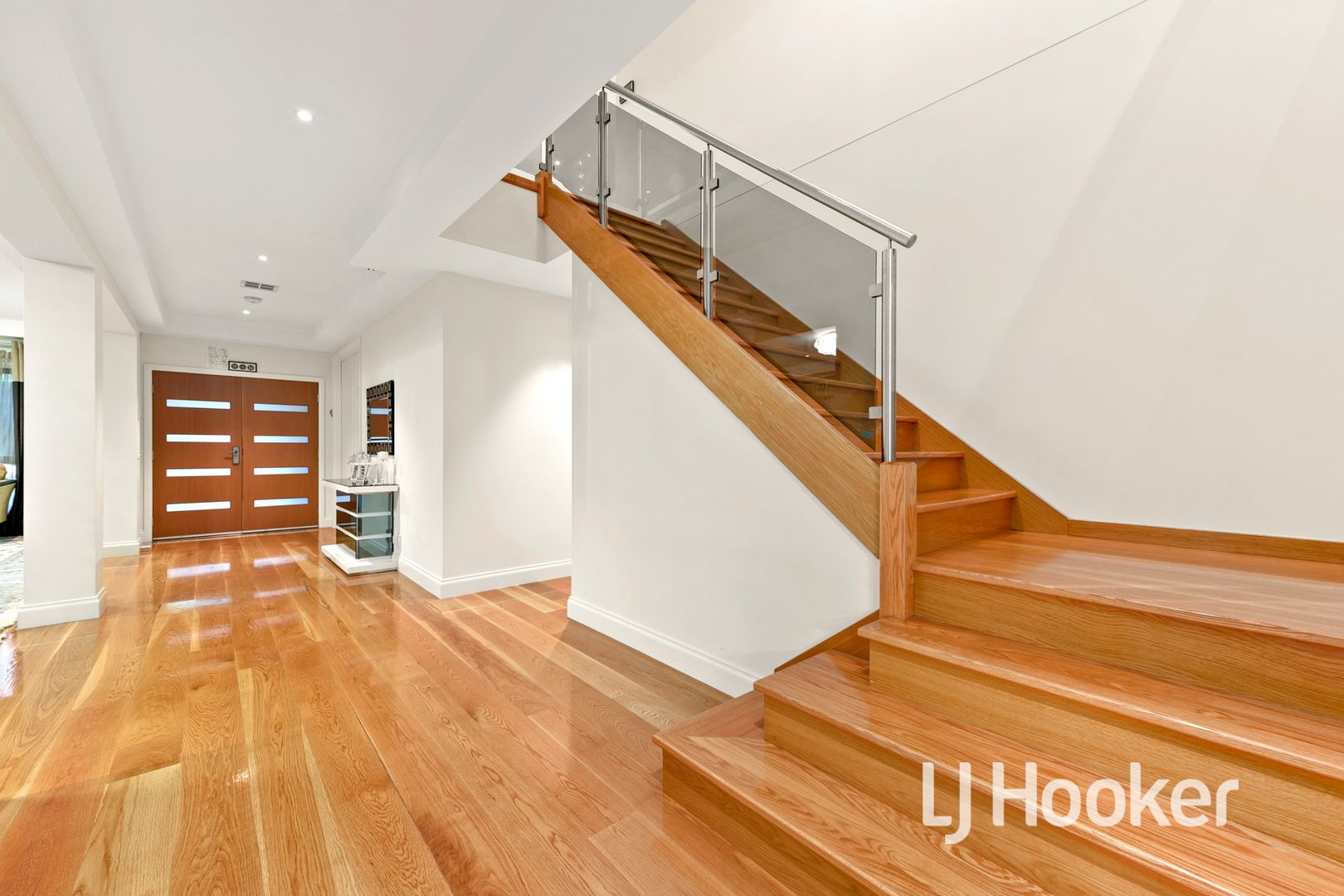 1 Amico Walk, Dandenong VIC 3175, Image 1