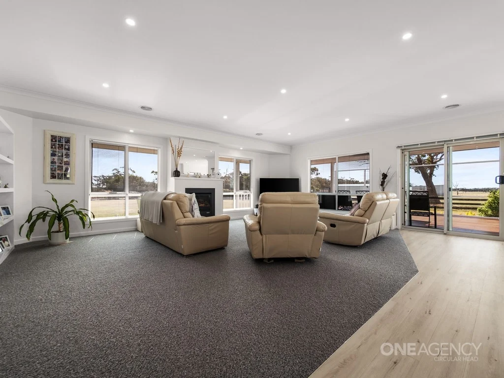 Additional image 8 of 50 Anthony Beach Road, Smithton TAS 7330