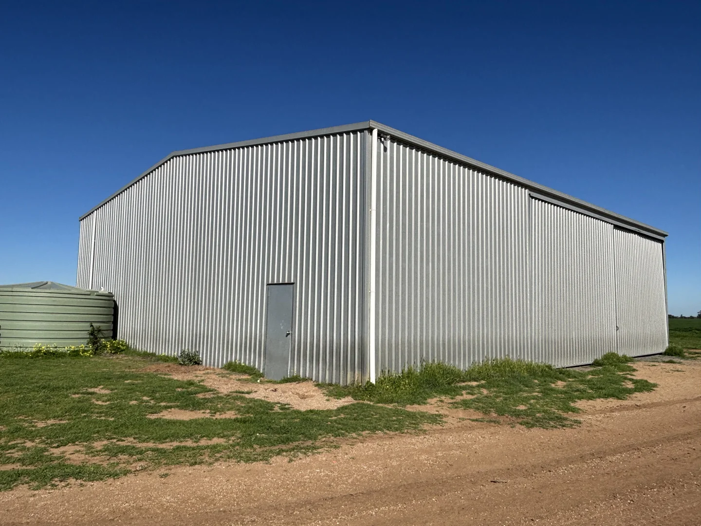 Image 6