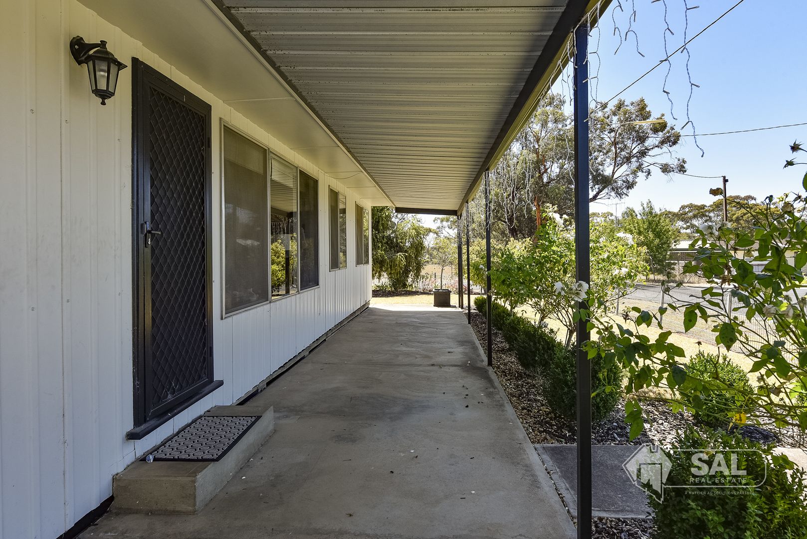 39 Tolmer Terrace, Bordertown SA 5268, Image 2