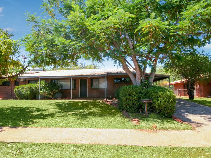 54 Callistemon Drive, Katherine NT 0850, Image 0