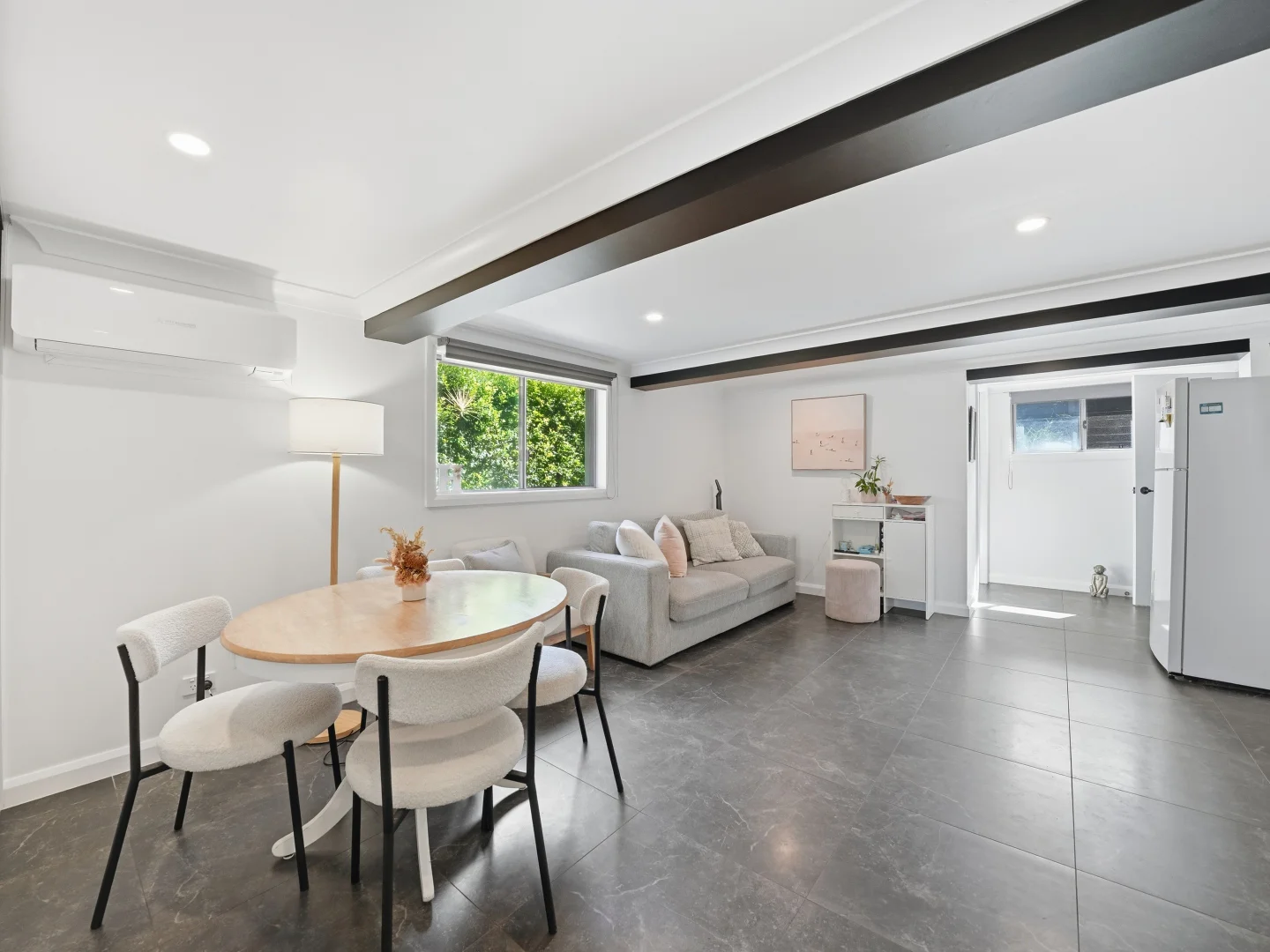 Additional image 12 of 217 Patricks Road, Ferny Hills QLD 4055