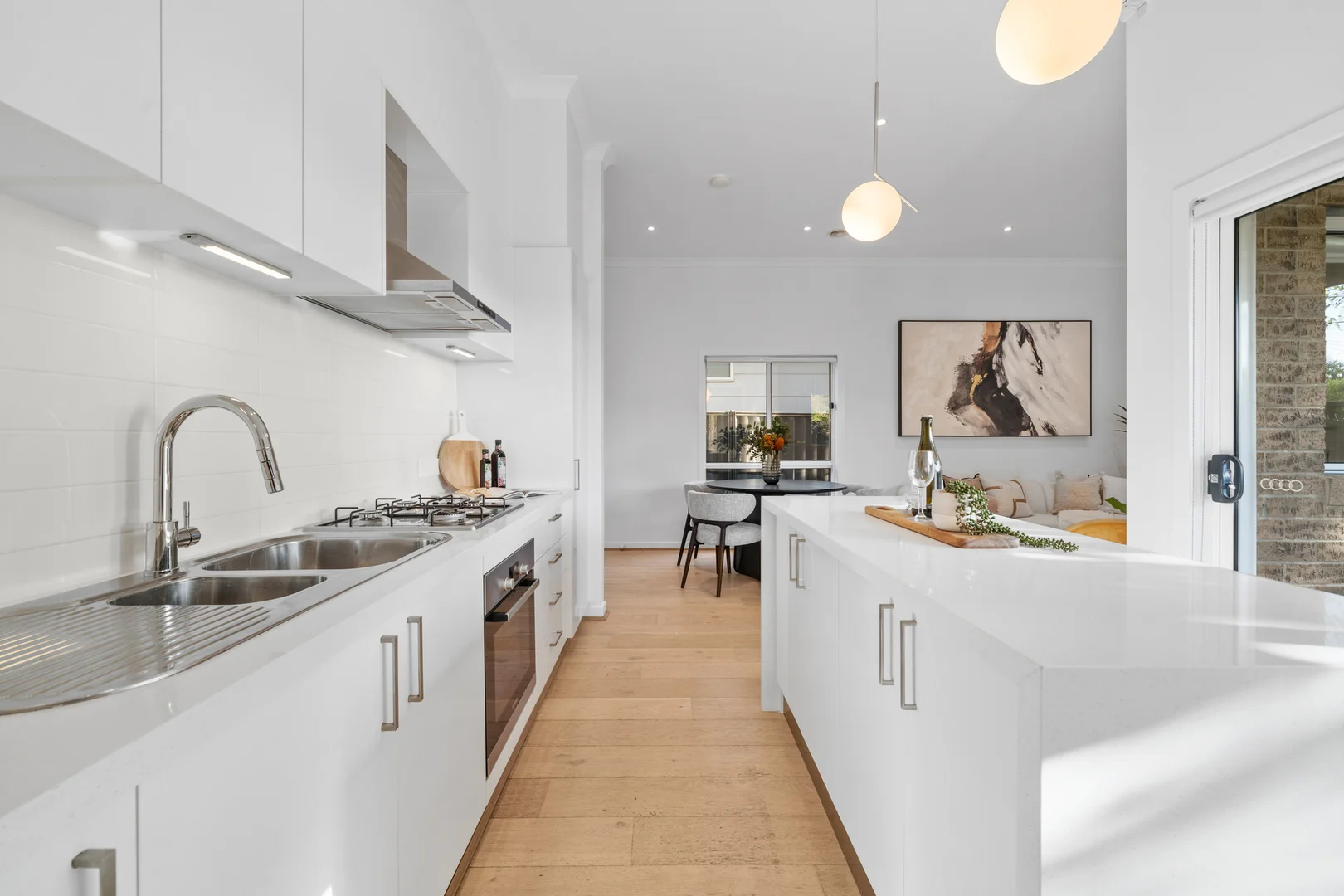 Additional image 2 of 3/2 Mcleod Street, Doncaster VIC 3108