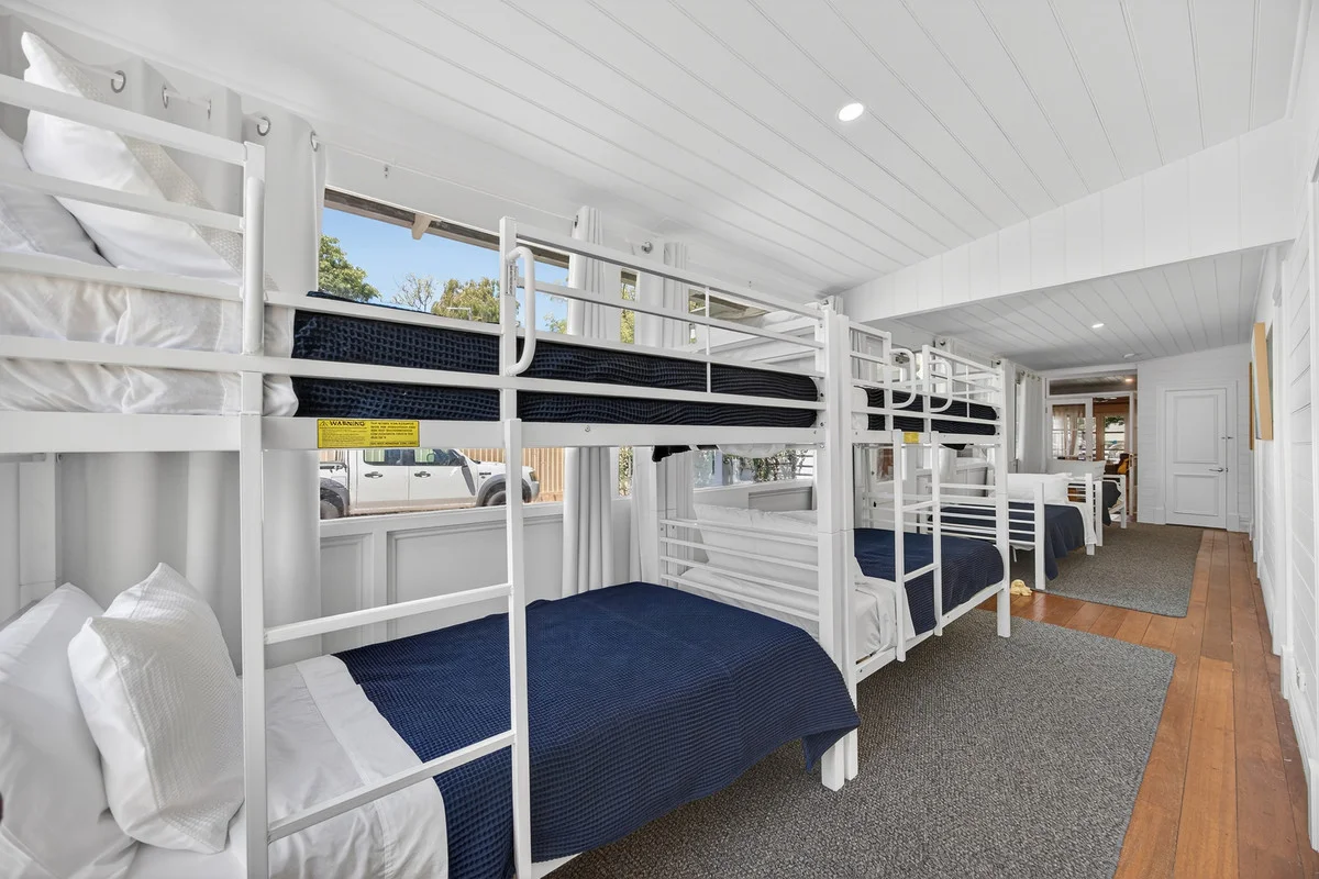 Additional image 11 of 42 Culeenup Road, North Yunderup WA 6208