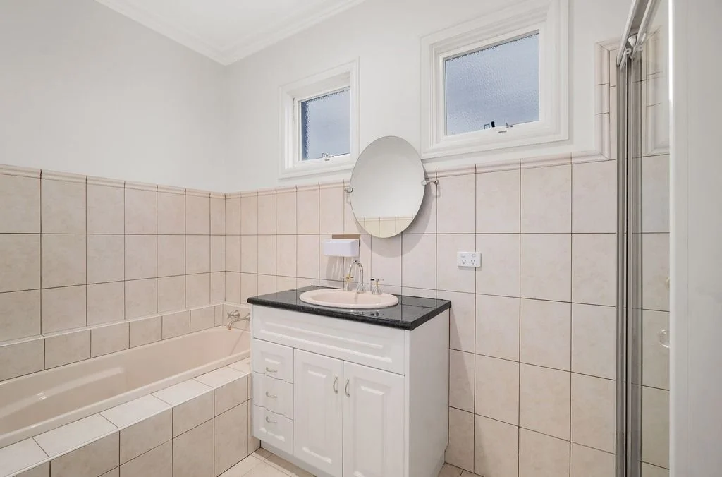 Additional image 6 of 37 Bourke St, Bulleen VIC 3105