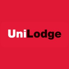 Unilodge On Margaret Unilodge Realty Real Estate Agent In L9 82 Eagle St Brisbane City Qld