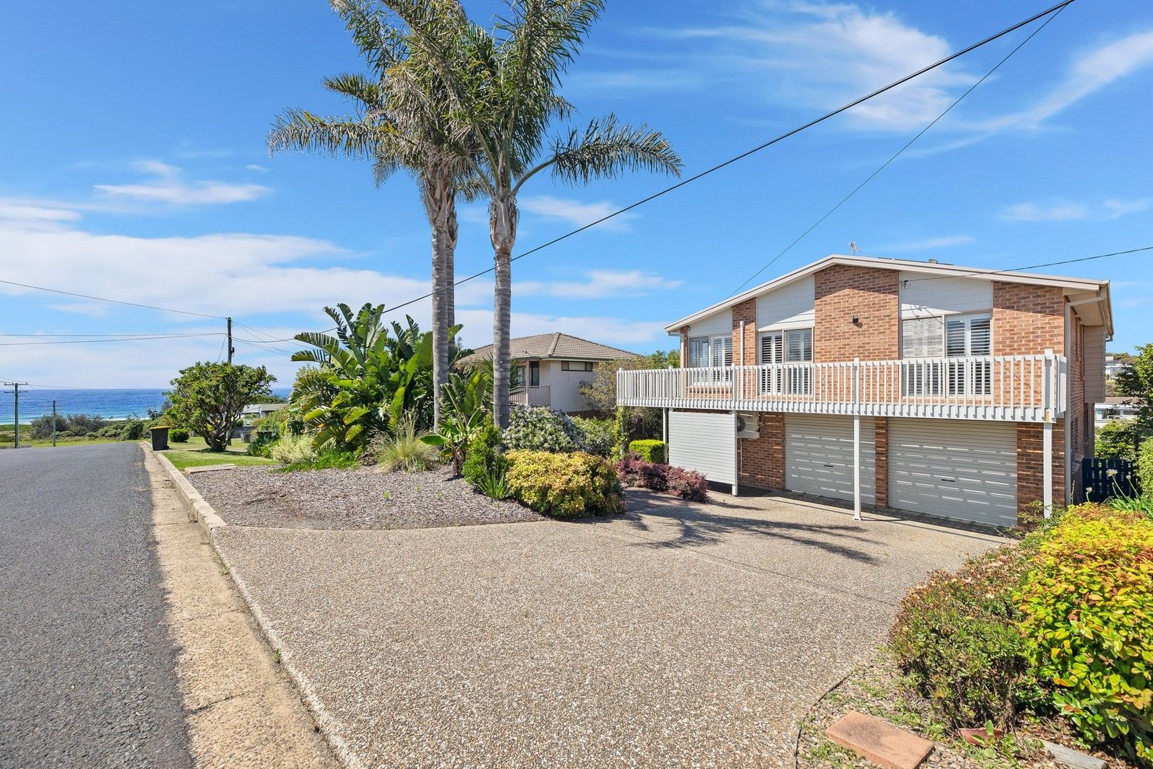 23 Island View Road, Tuross Head NSW 2537, Image 0