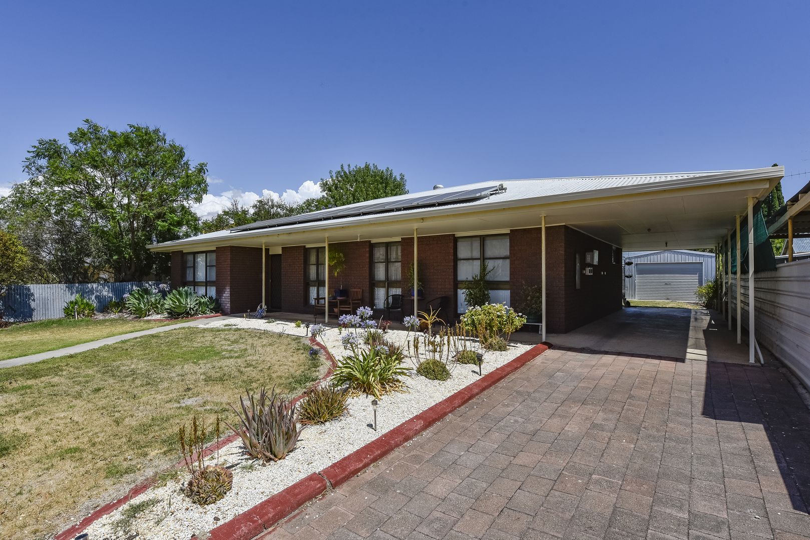 30 Crocker Street, Bordertown SA 5268, Image 2