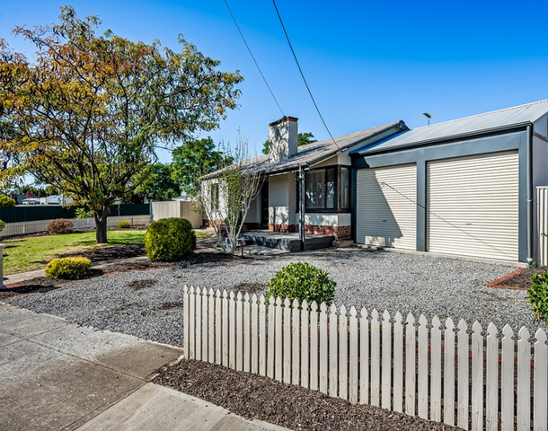 22 Gurney Terrace, Enfield SA 5085