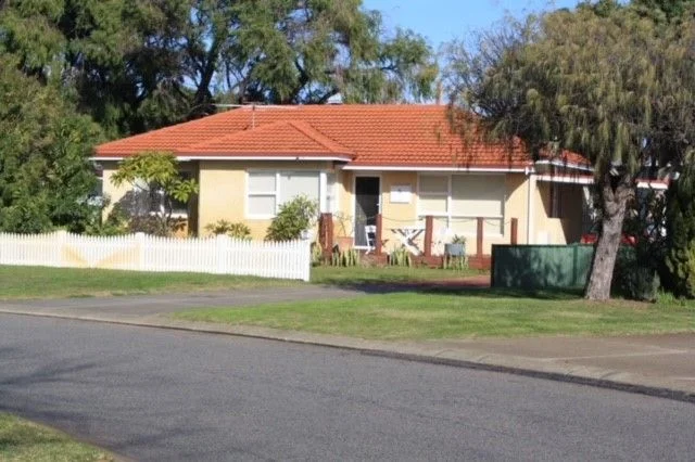 5 Recreation Drive, Shoalwater WA 6169