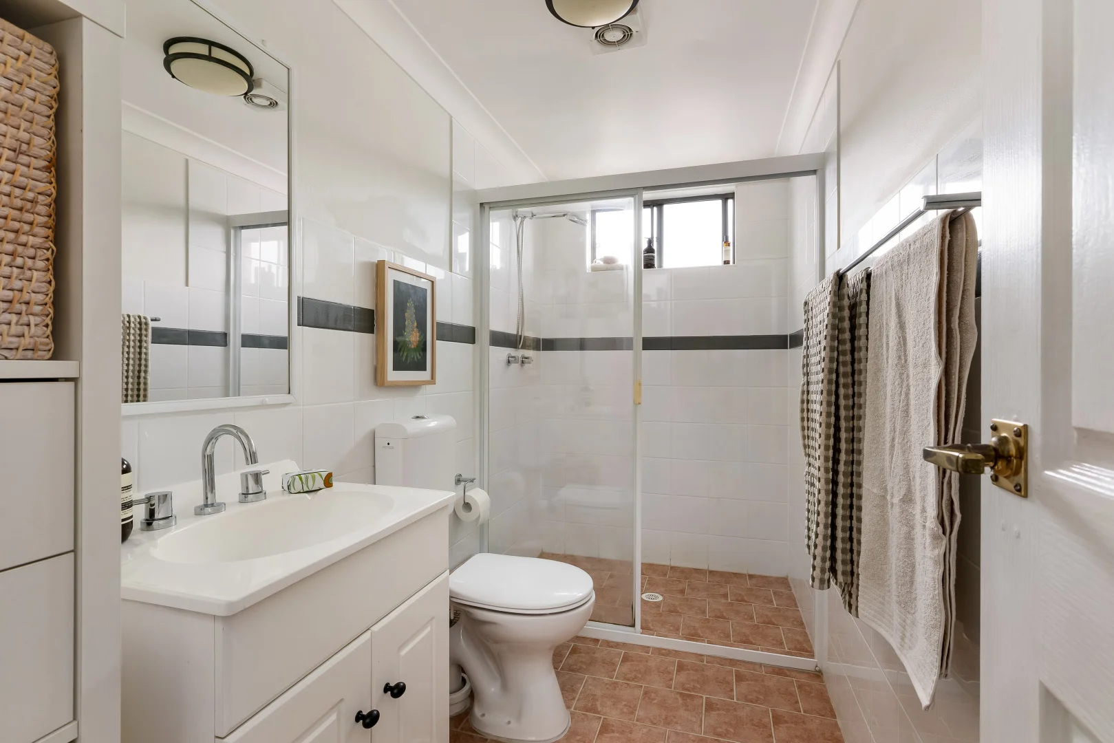 Additional image 9 of 4/91-91A Smith Street, Summer Hill NSW 2130