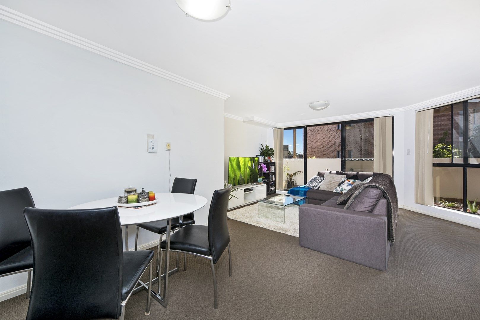 15/18 Courallie Avenue, Homebush West NSW 2140, Image 0